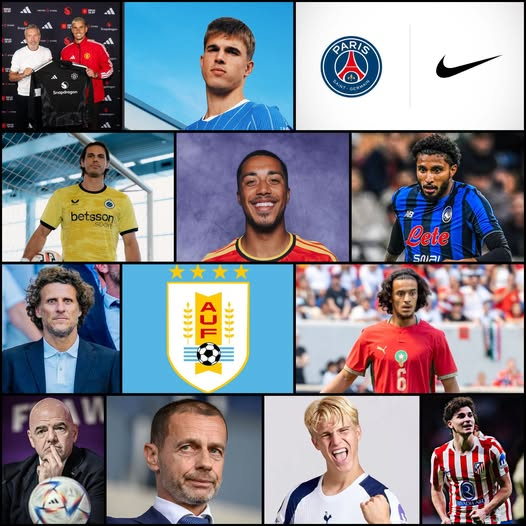 Tin chuyển nhượng hôm nay: MU chốt Tielemans