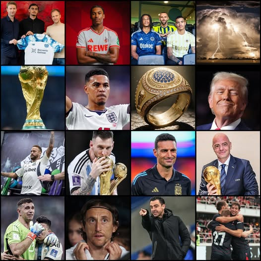 Chelsea chốt Morgan Rogers, MU giữ Amad, Barca bất ngờ nhắm Gyökeres