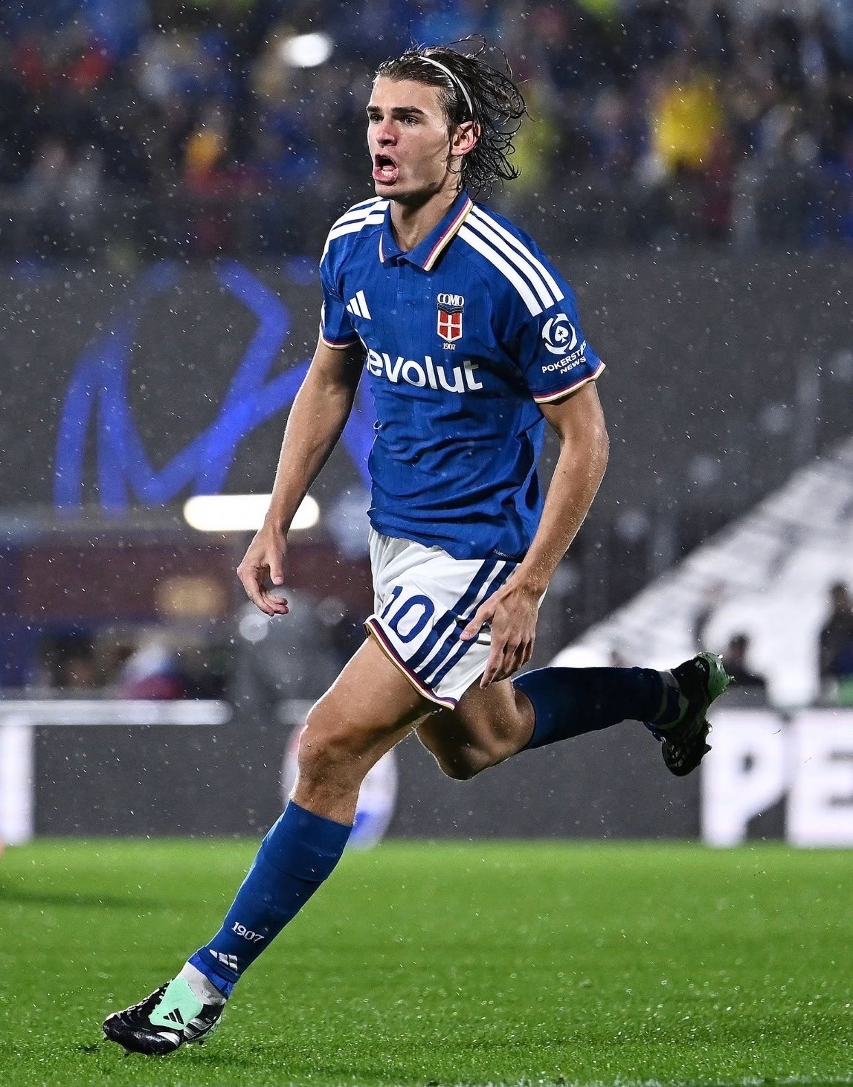 9d43f1e532b56983b2829abfca0fa0ee.jpg